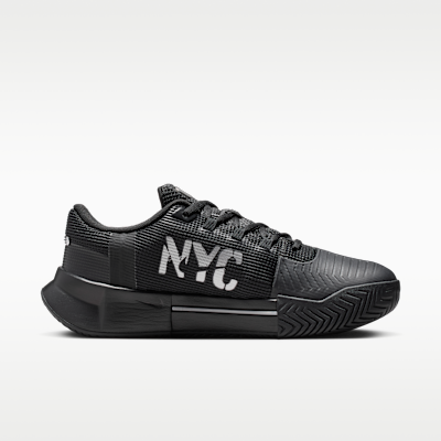 Nike GP Challenge 1.5 'Naomi Osaka' Women's Hard Court Tennis